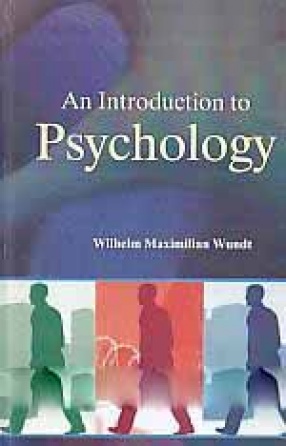 Introduction to Psychology