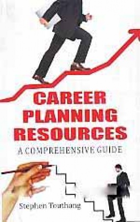 Career Planning Resources: A Comprehensive Guide
