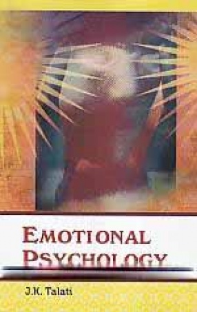 Emotional Psychology