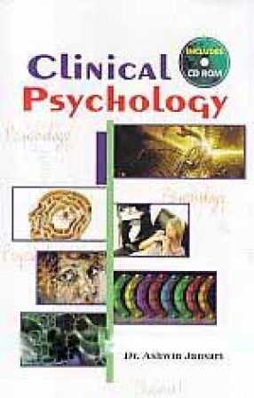 Clinical Psychology