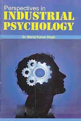 Perspectives in Industrial Psychology 