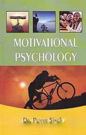 Motivational Psychology