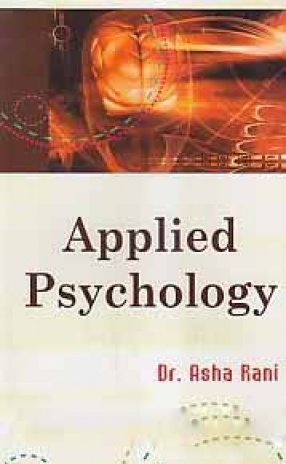 Applied Psychology