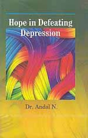 Hope in Defeating Depression