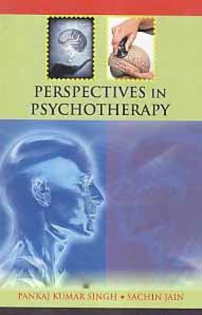 Perspectives in Psychotherapy