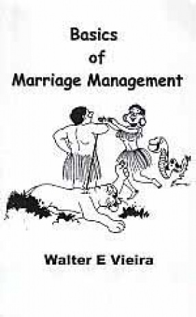 Basics of Marriage Management