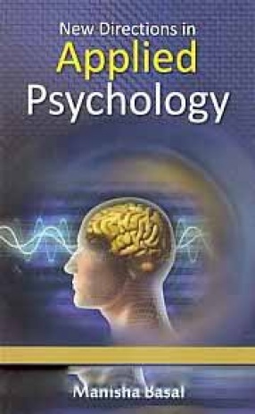 New Directions in Applied Psychology