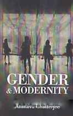 Gender and Modernity