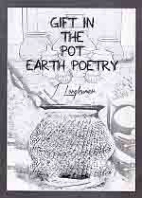 Gift in the Pot Earth Poetry