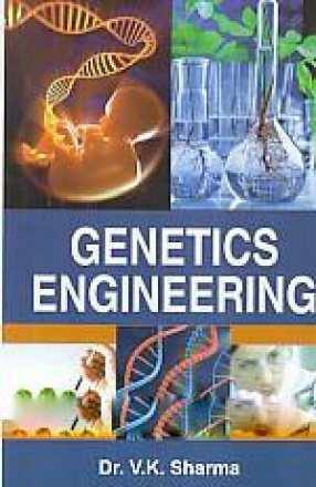 Genetics Engineering