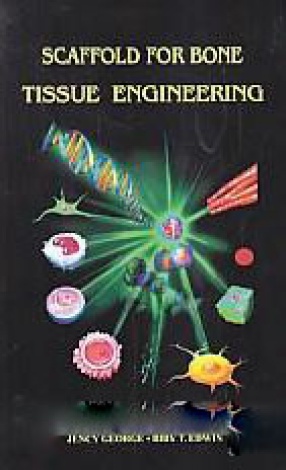 Scaffold for Bone Tissue Engineering