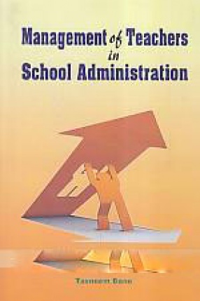 Management of Teachers in School Administration
