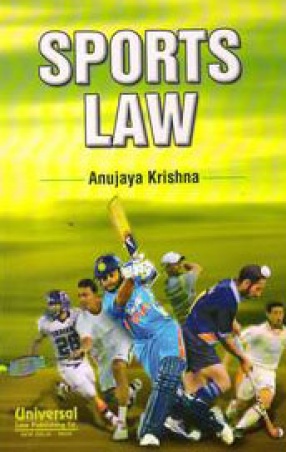 Sports Law