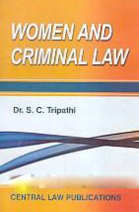 Women and Criminal Law