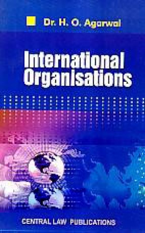 International Organisations