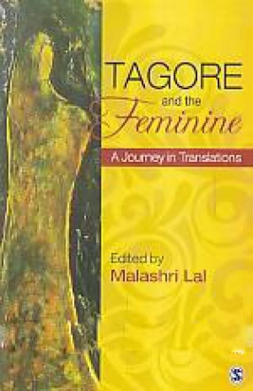 Tagore and the Feminine: A Journey in Translations