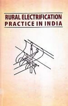 Rural Electrification Practice in India