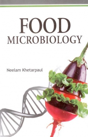 Food Microbiology