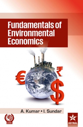 Fundamentals of Environmental Economics