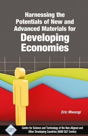 Harnessing the Potentials of New and Advanced Materials for Developing Economies