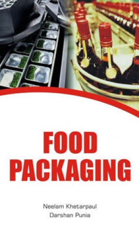 Food Packaging