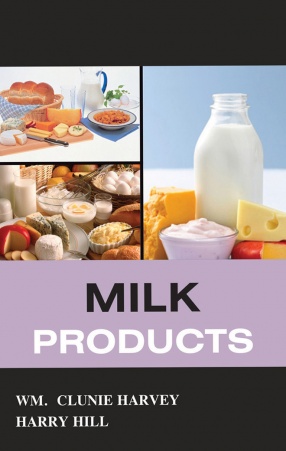 Milk Products