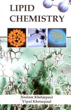 Lipid Chemistry