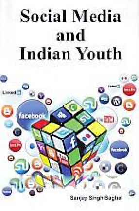 Social Media and Indian Youth