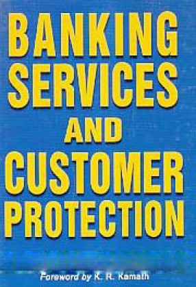 Banking Services and Customer Protection