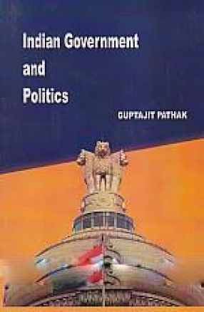 Indian Government and Politics