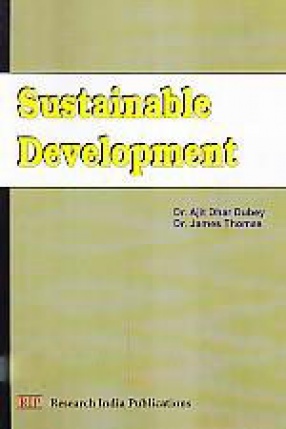 Sustainable Development