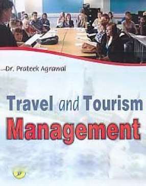 Travel and Tourism Management