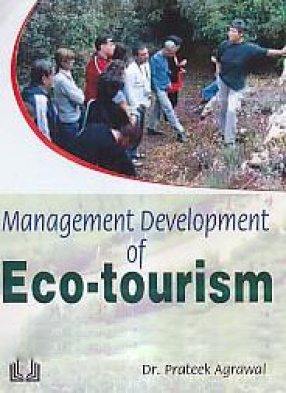 Management Development of Eco-Tourism