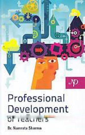 Professional Development of Teachers