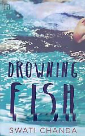 Drowning Fish