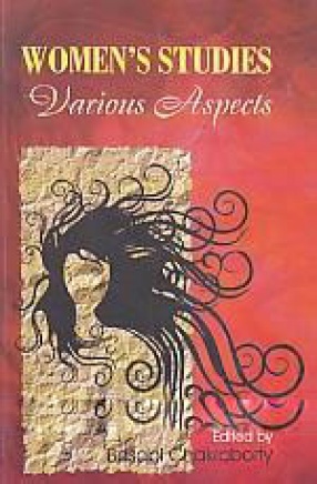 Women's Studies: Various Aspects