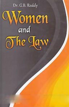 Women and the Law