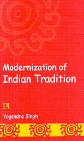 Modernization of Indian Tradition