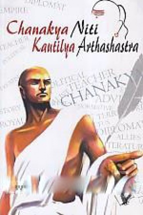 Chanakya Niti Kautilya Arthshastra