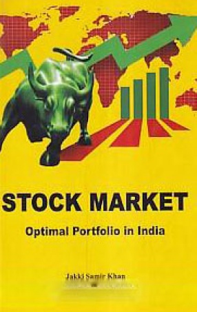 Stock Market: Optimal Portfolio in India