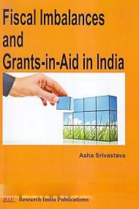 Fiscal Imbalances and Grants-in-Aid in India