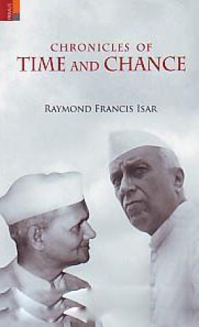 Chronicles of Time and Chance