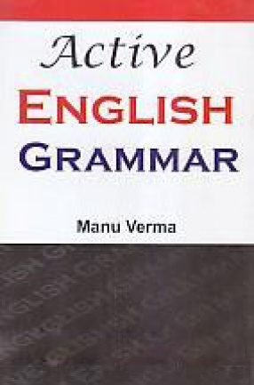 Active English Grammar