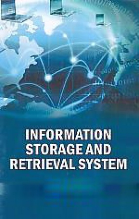 Information Storage and Retrieval System