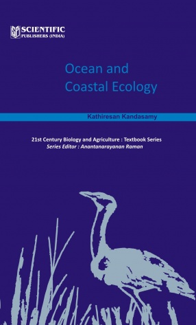 Ocean and Coastal Ecology