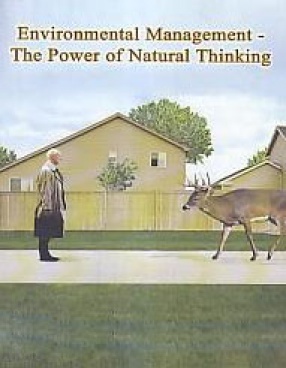 Environmental Management: The Power of Natural Thinking