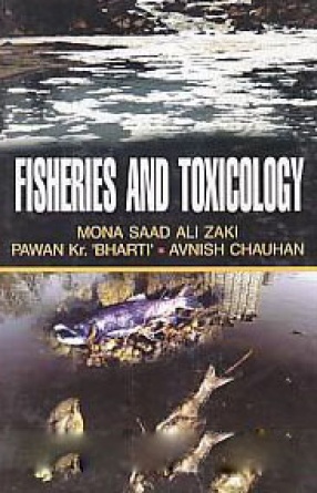Fisheries and Toxicology