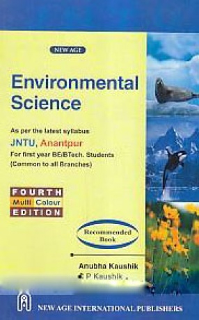 Perspectives in Environmental Studies