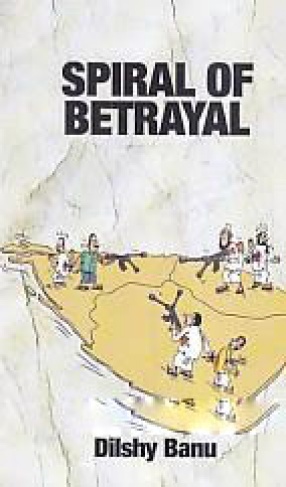Spiral of Betrayal