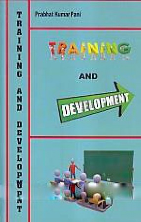 Training and Development